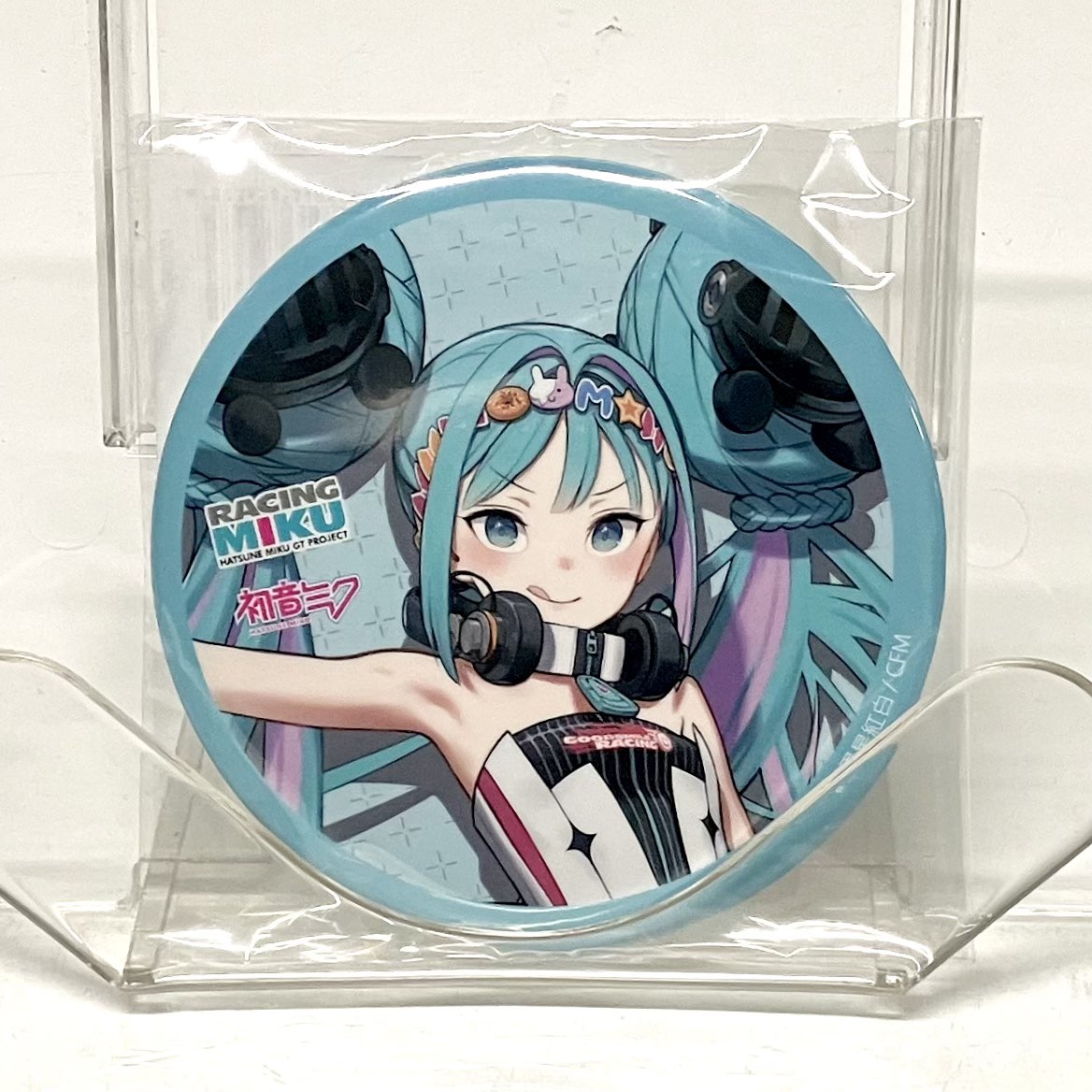 GSRショップ by FOREST tweet media