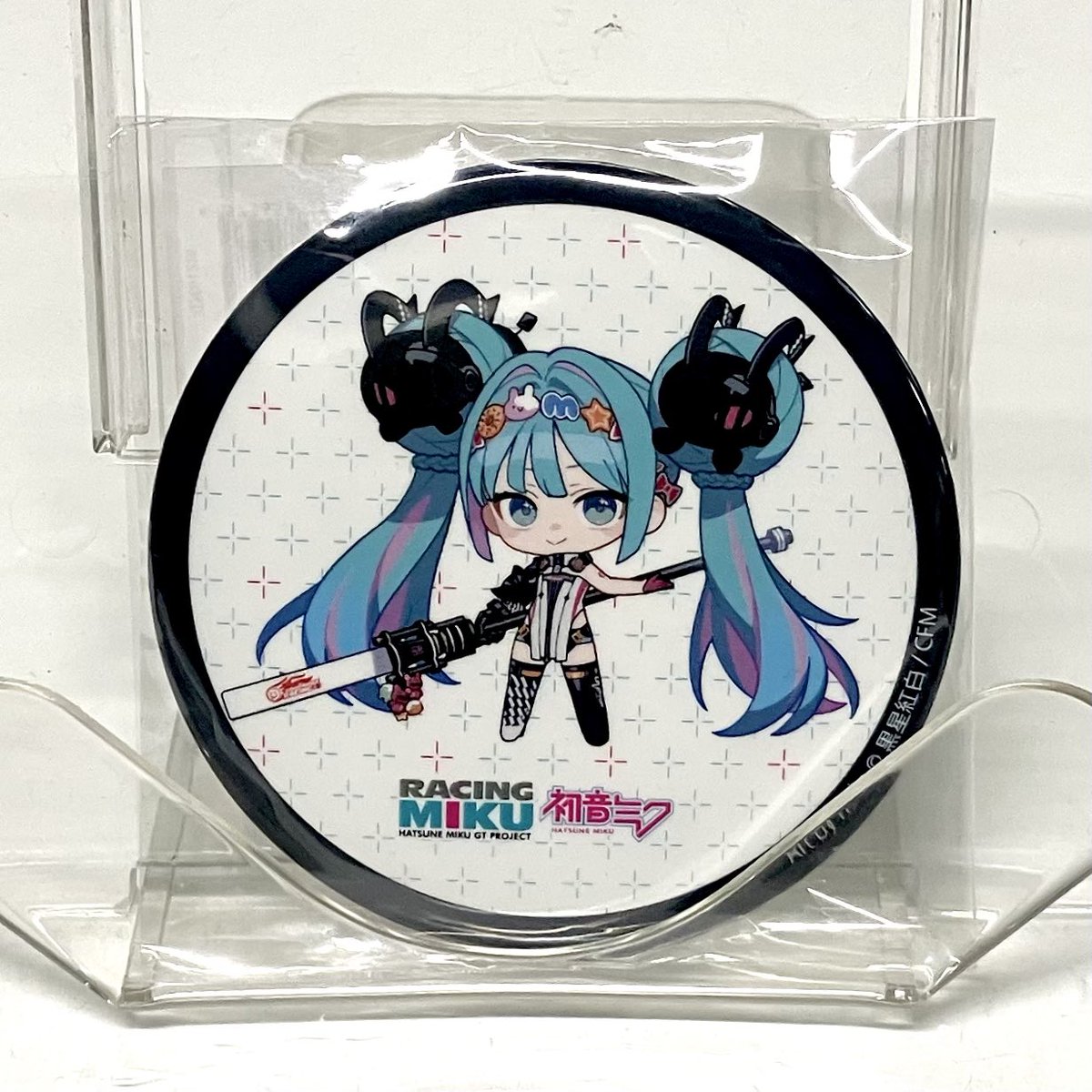 GSRショップ by FOREST tweet media