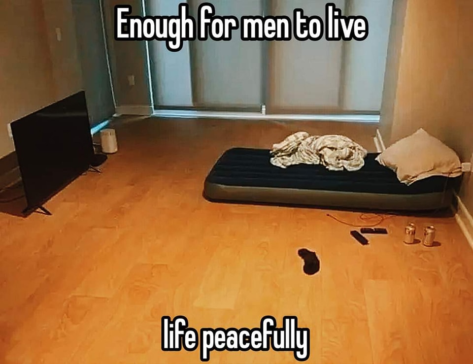 Spill The Memes tweet media