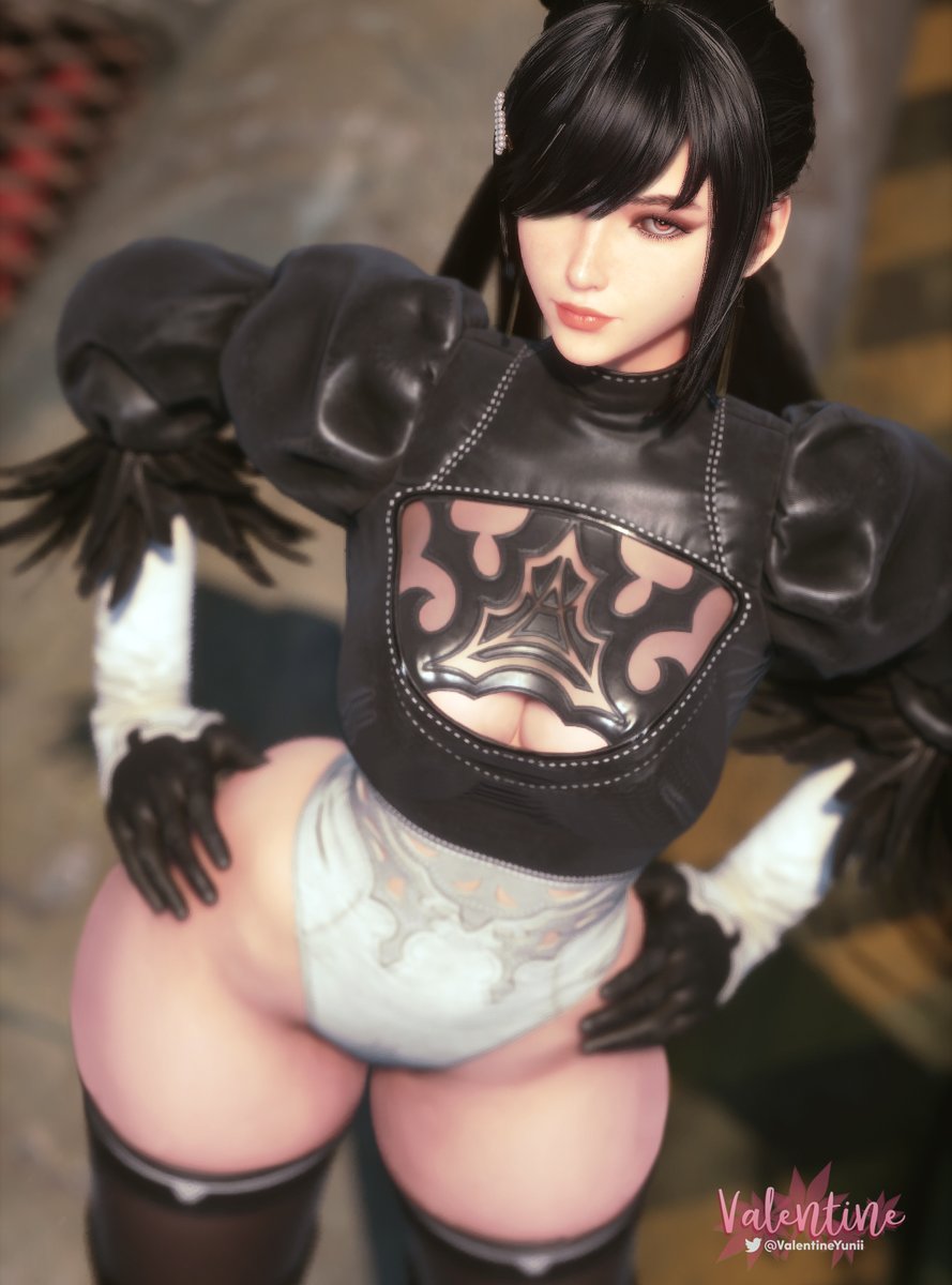 ジルさん ♥︎ tweet media