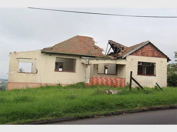 👑 Emily T 👑 tweet media