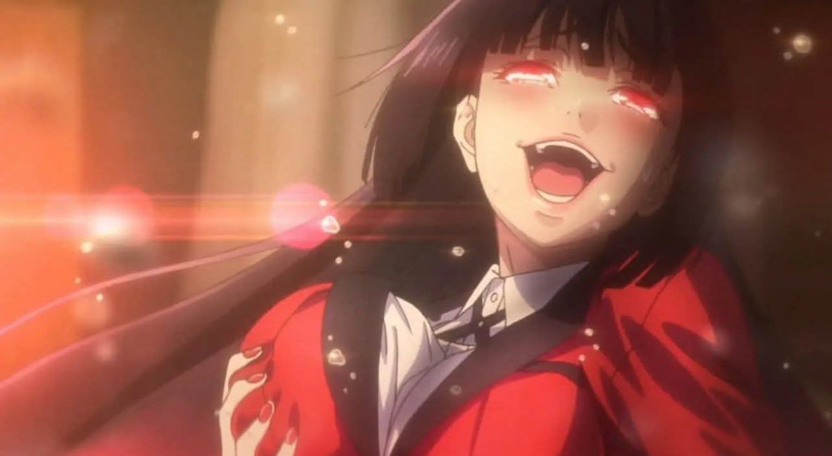 Kaori the snake tweet media