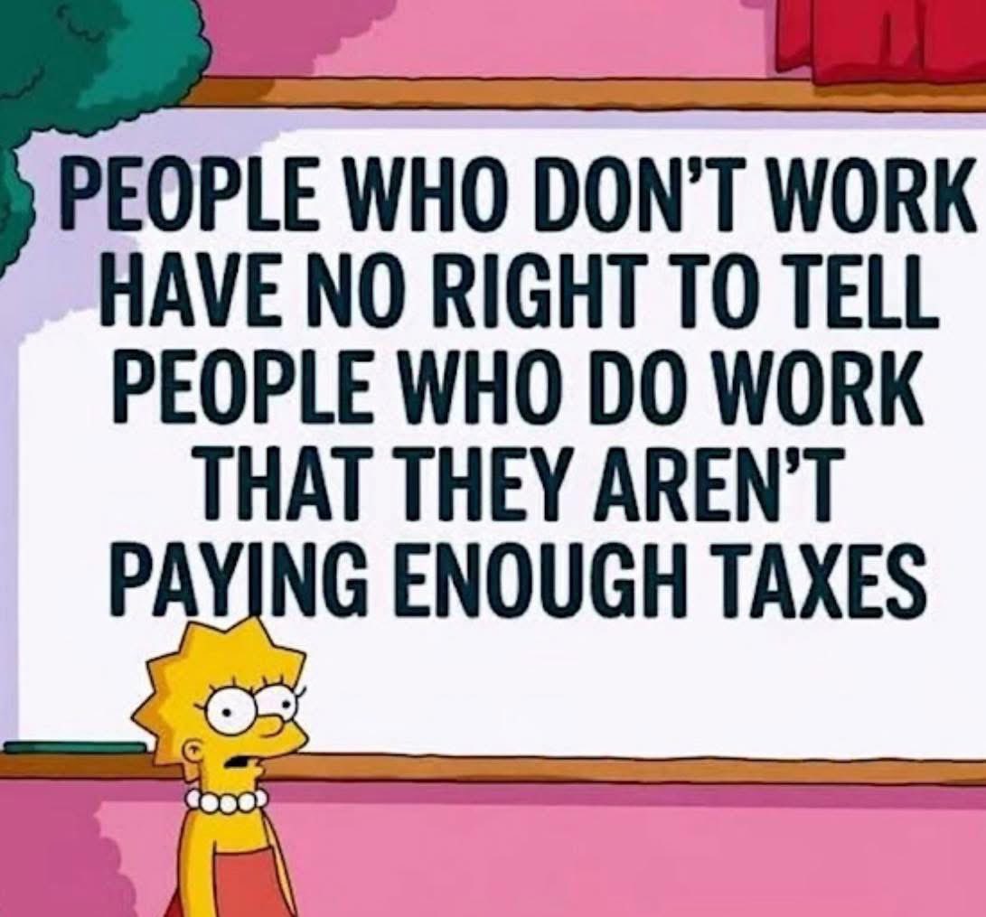 Rose Smith tweet media