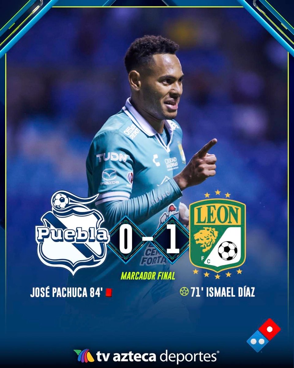 TV Azteca Deportes tweet media