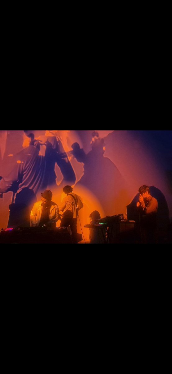 morfleps tweet media