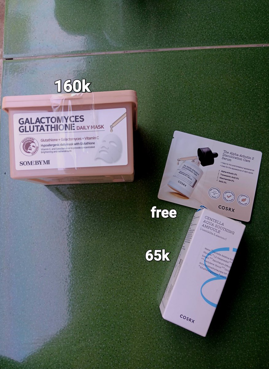 rara 💙 🇵🇸 | mt after dm tweet media