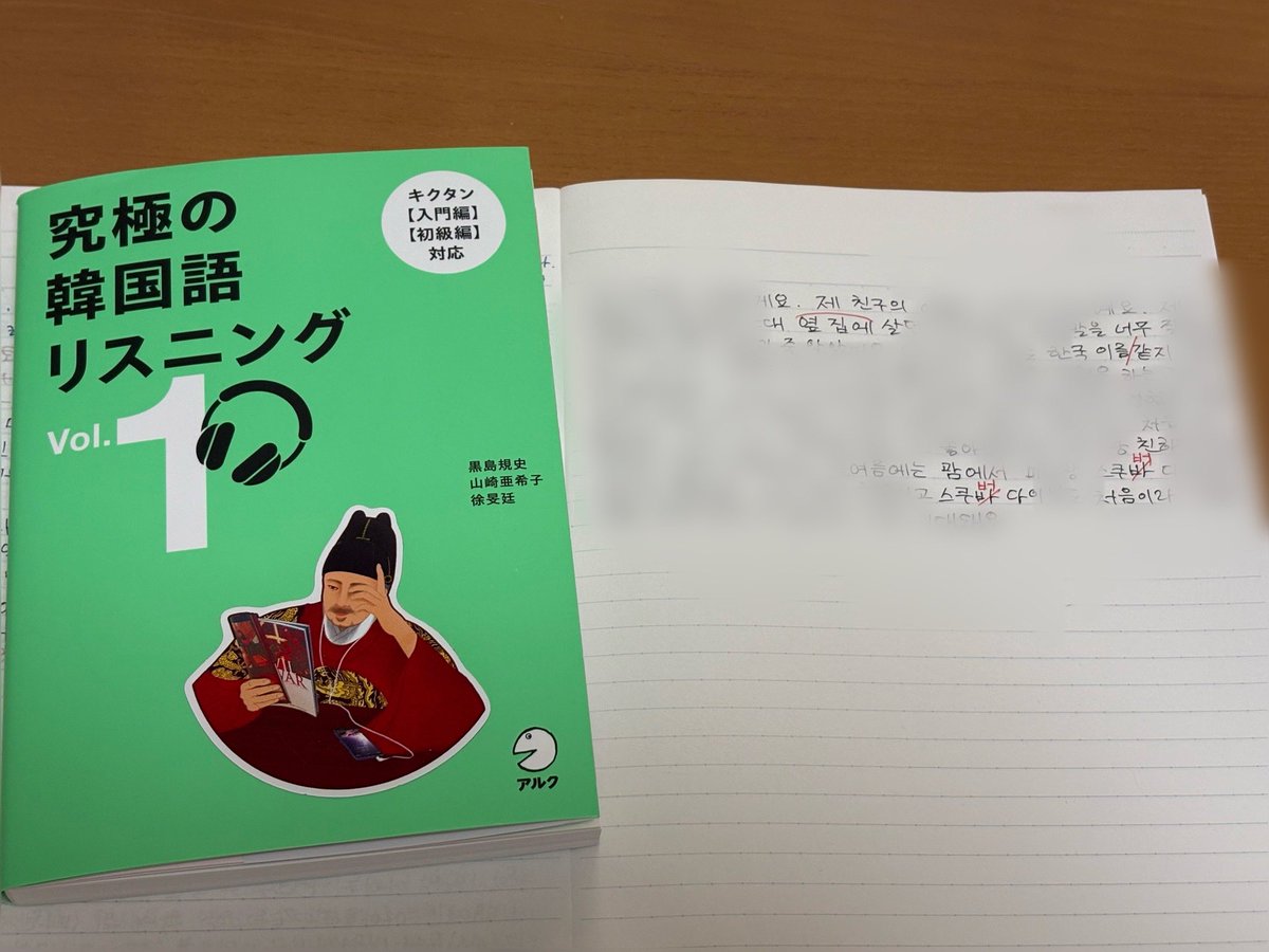 いっちー@三重県 tweet media