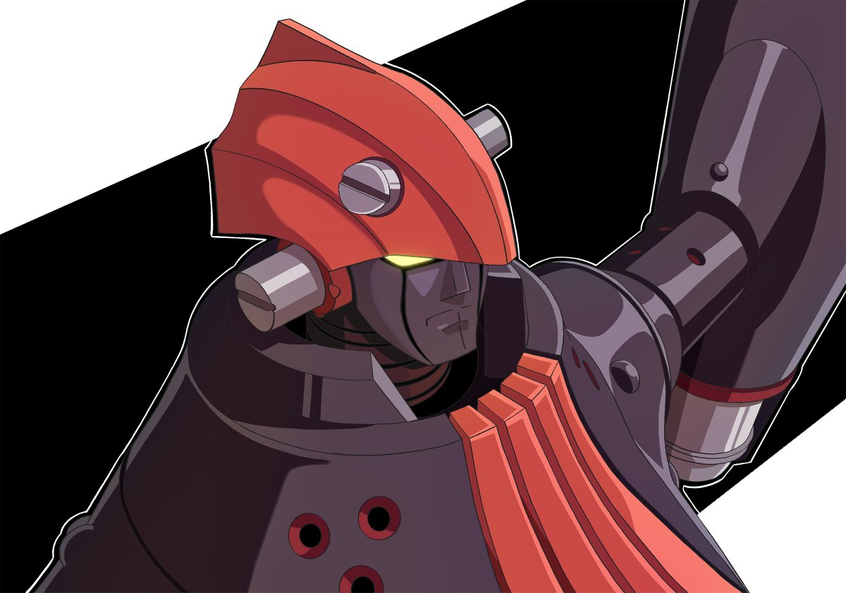 rick "sanchez" dias tweet media