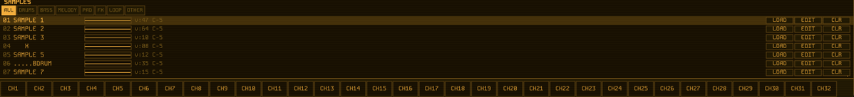 conrad zeus tweet media