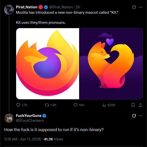 TheScrollMuseum's tweet image. mood 💀

#funny #relatable #programmerhumor