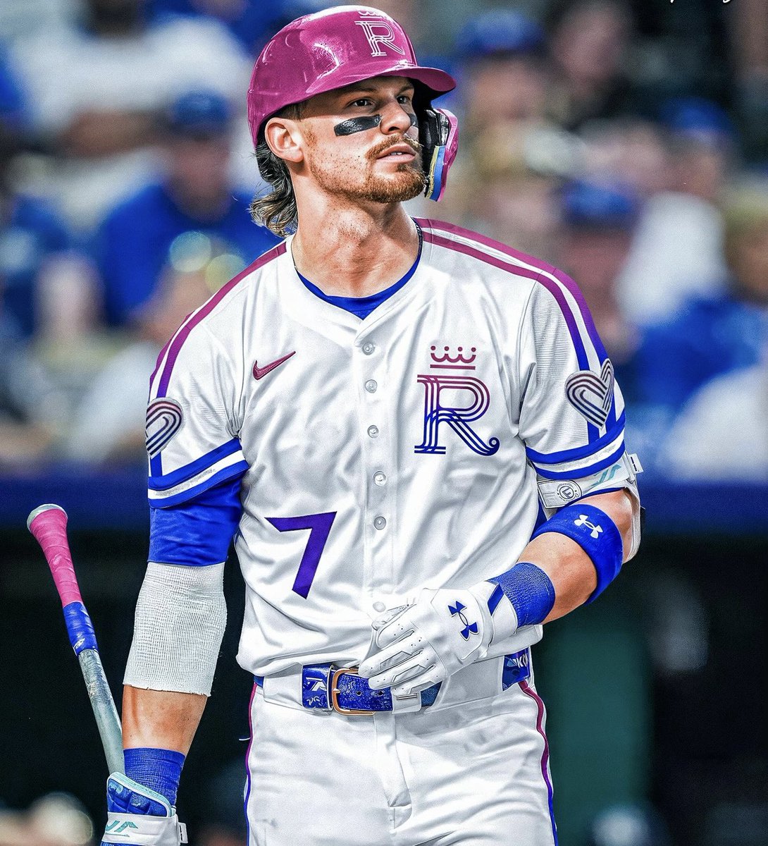 Jake Estep tweet media