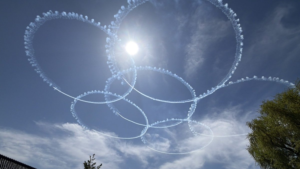 熊本市 tweet media