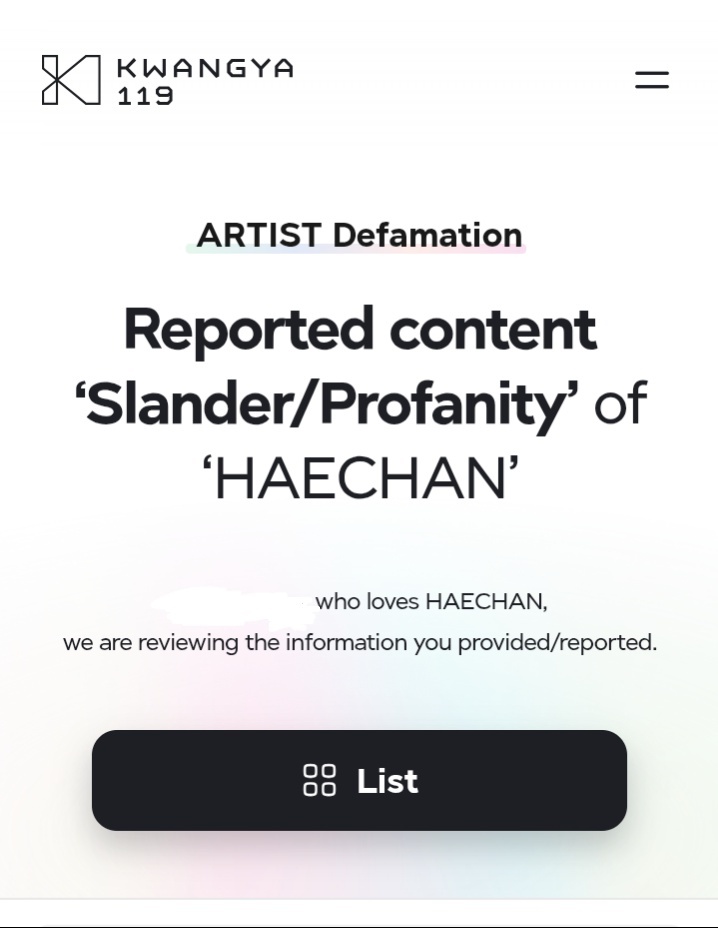 HAECHAN AUTOBASE tweet media