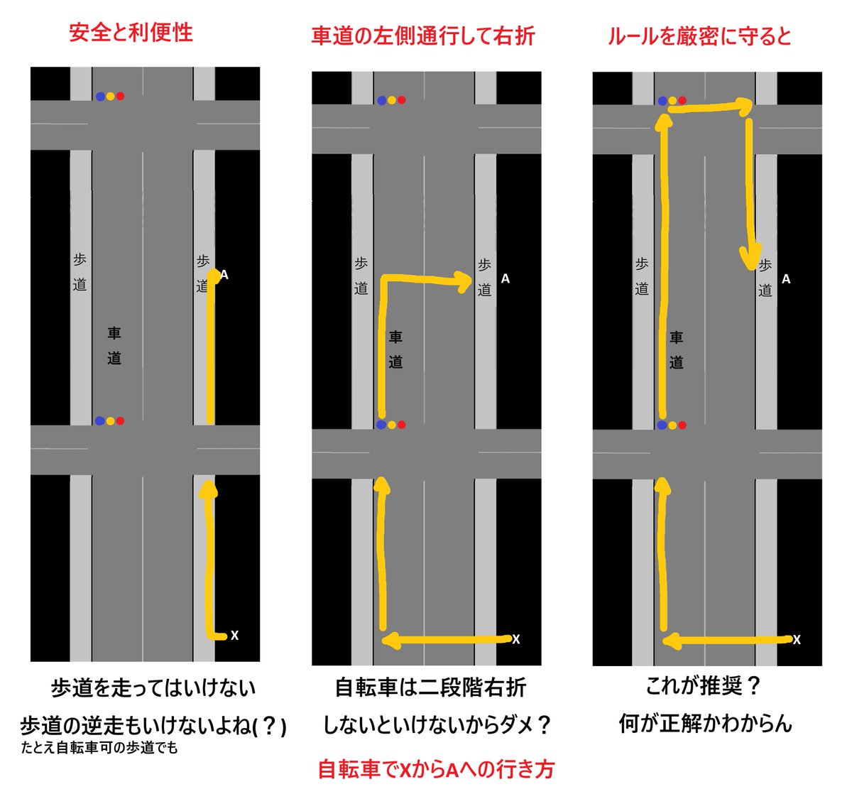 birdwatcherYT tweet media
