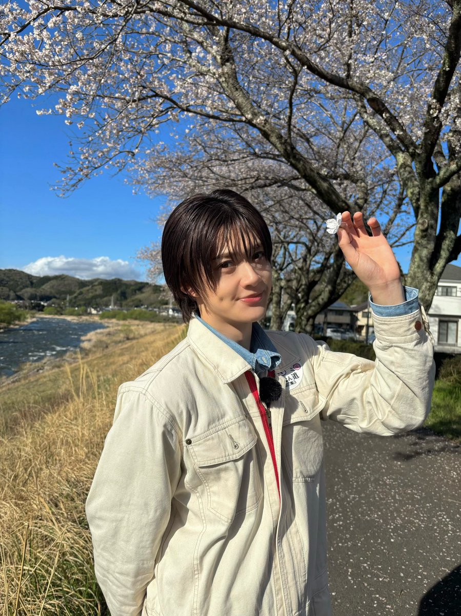 小川 史記(BUDDiiS)＆STAFF tweet media