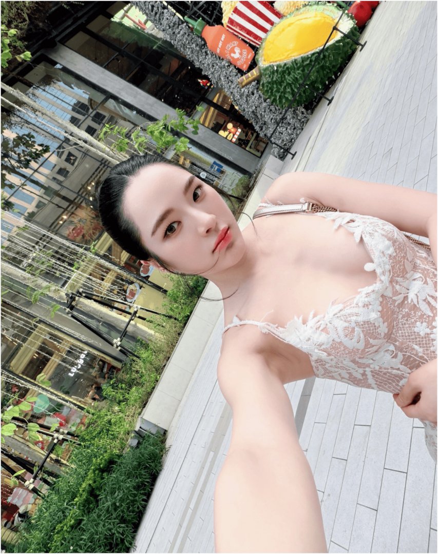 ON! kirim ke xfess.com/thairphome tweet media