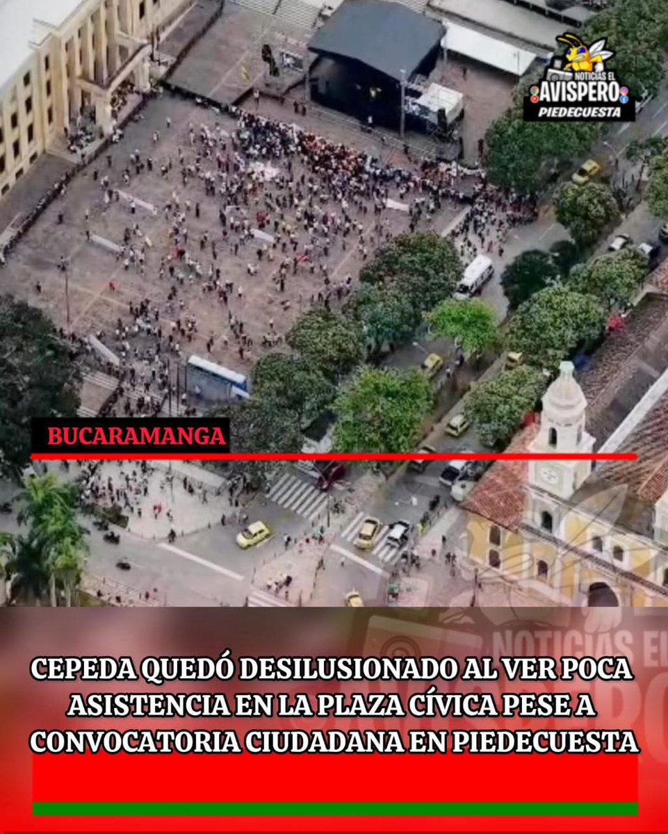 Jajajaja Malpda zurda mentirosa . Aquí le dejo la foto real .