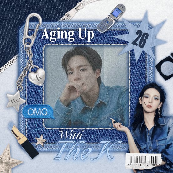 𝐒𝐢𝐫. it's Jeno Khan 🝳 tweet media