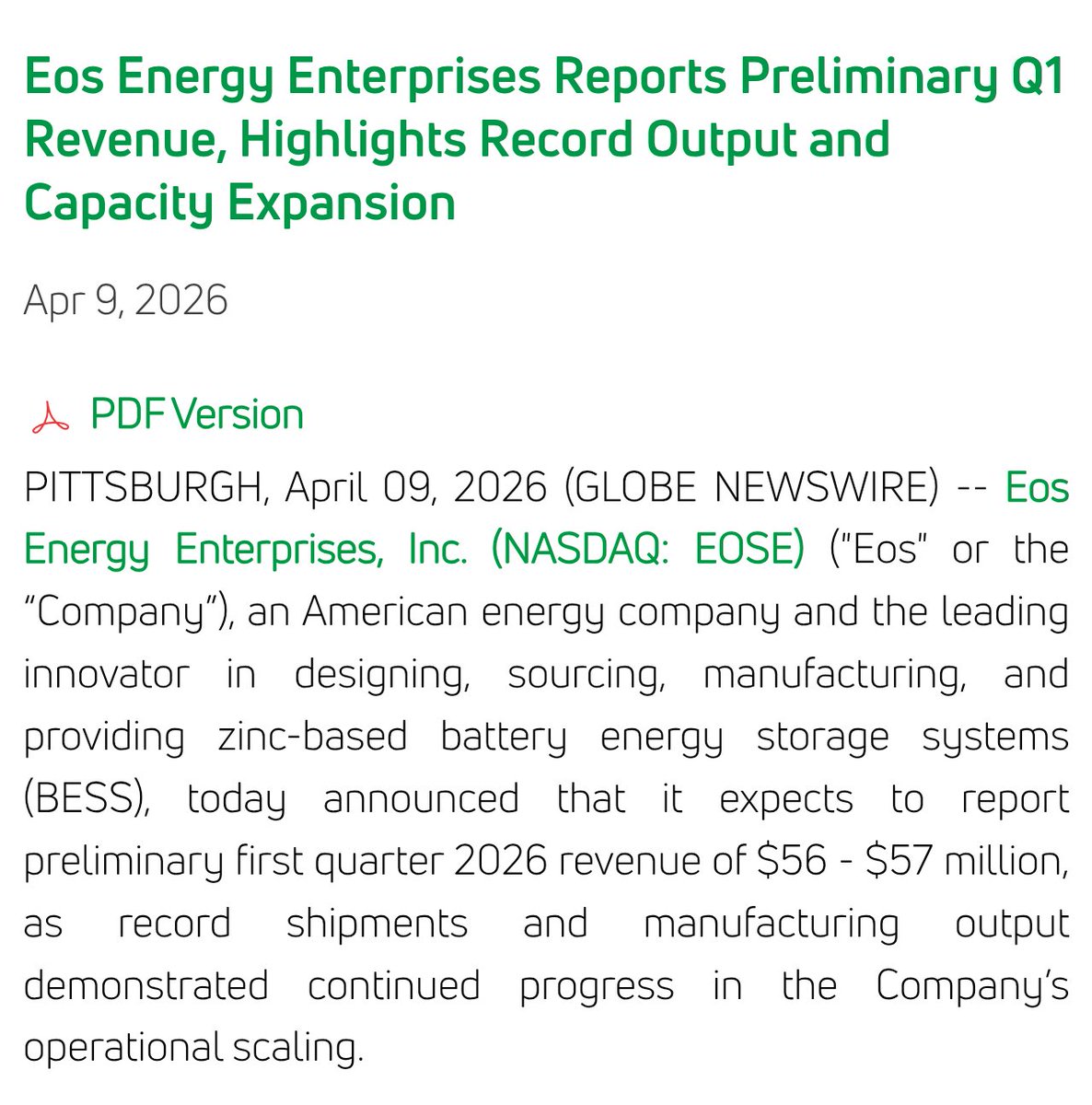 Spearfishing Capital tweet media