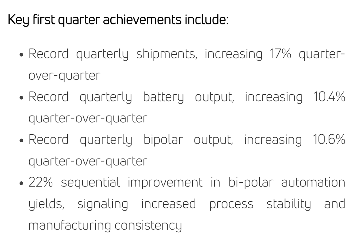 Spearfishing Capital tweet media