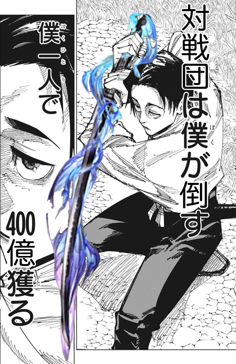 おやさい tweet media