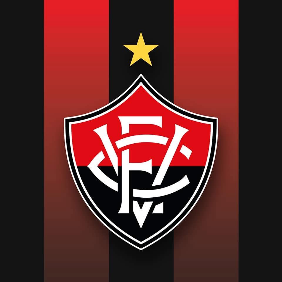 Diário SPFC tweet media