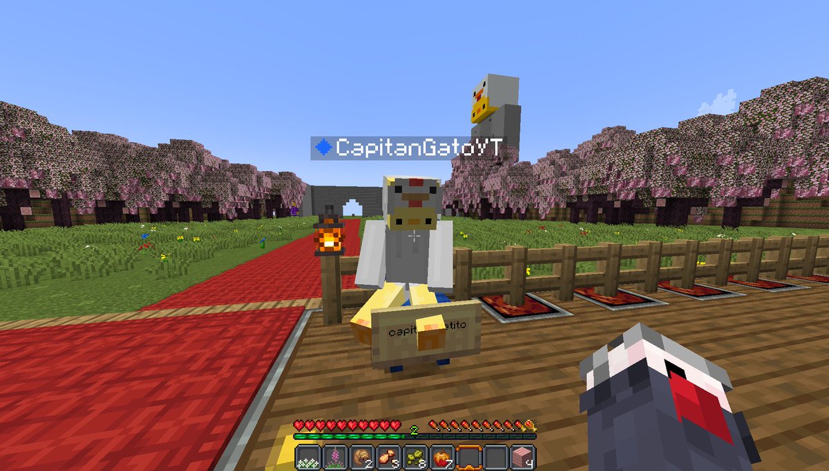 TiroLoco tweet media