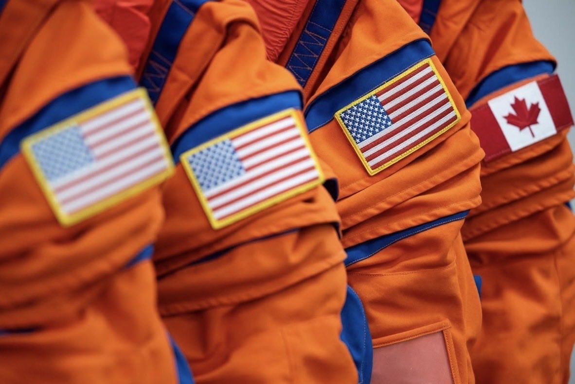 Kevin Vuong 🇨🇦 tweet media