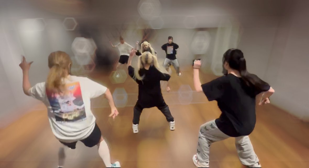 さや✌️❤️‍🔥【BrainBeat期間限定サポメン】 tweet media