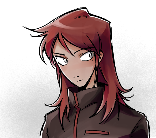 silver painting test