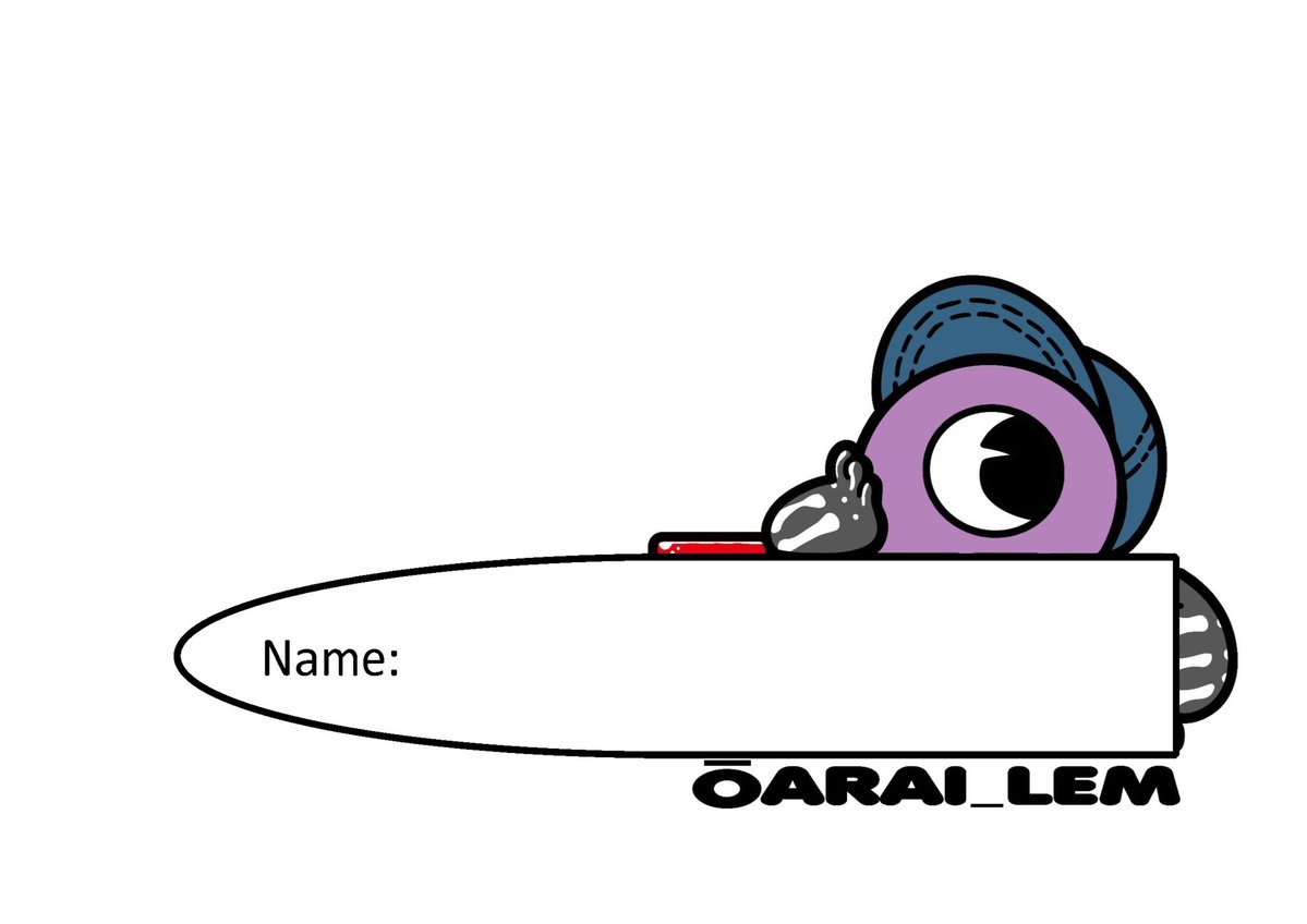 大洗エボミ 公式 tweet media