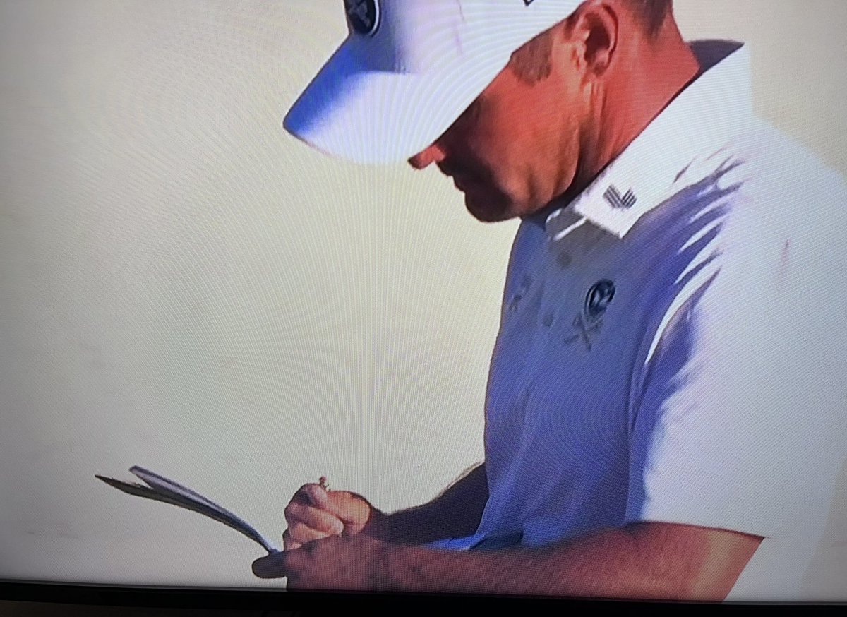 Joel Kelly tweet media