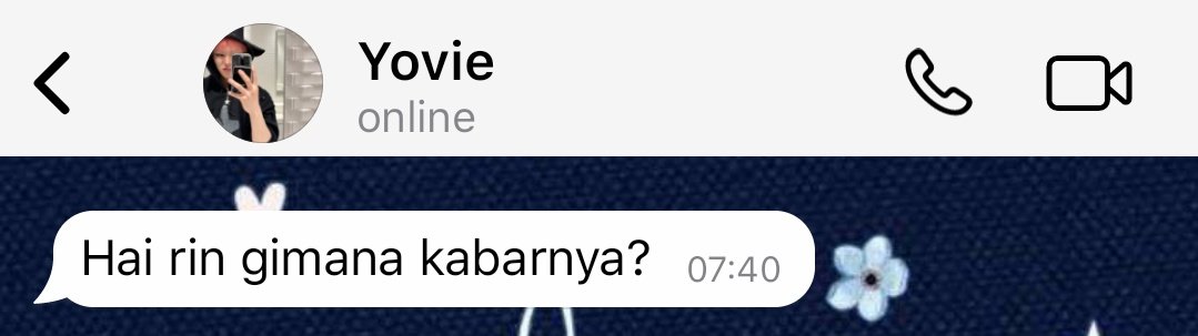 clem🪴 tweet media