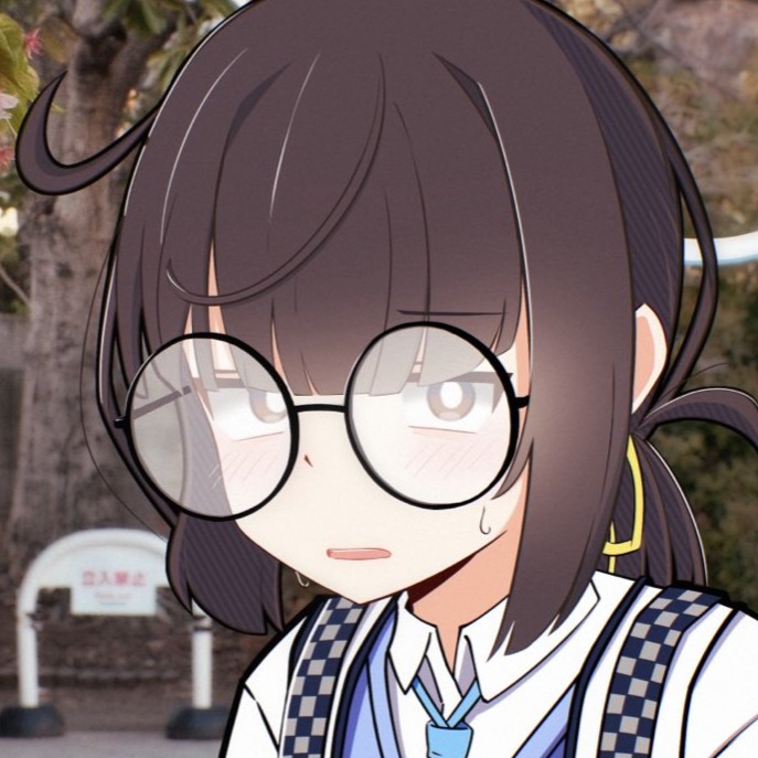 あくせる.💾 tweet media