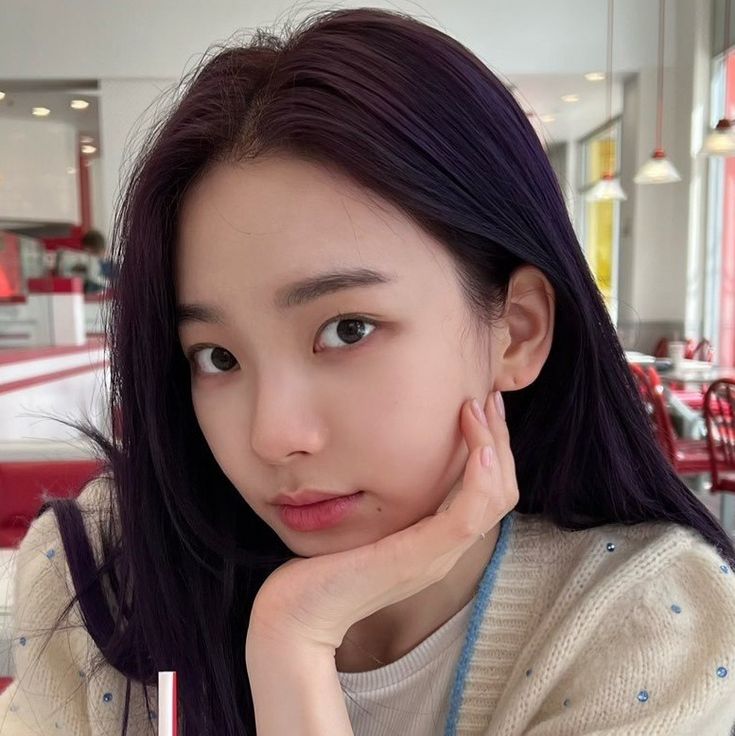 clem🪴 tweet media