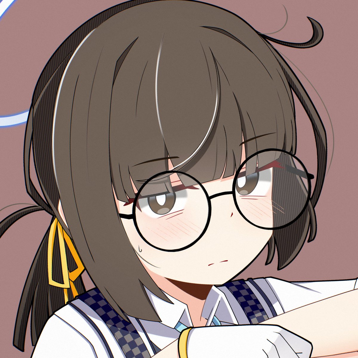 あくせる.💾 tweet media