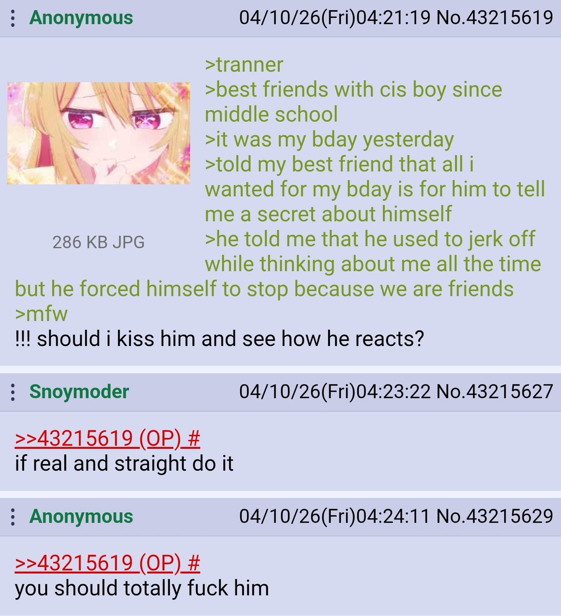 Ca/tttt/girl Erika tweet media