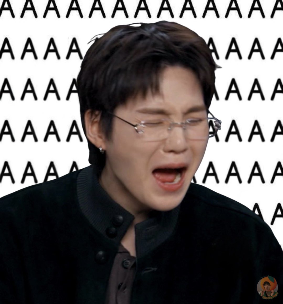 ShookyAppa tweet media