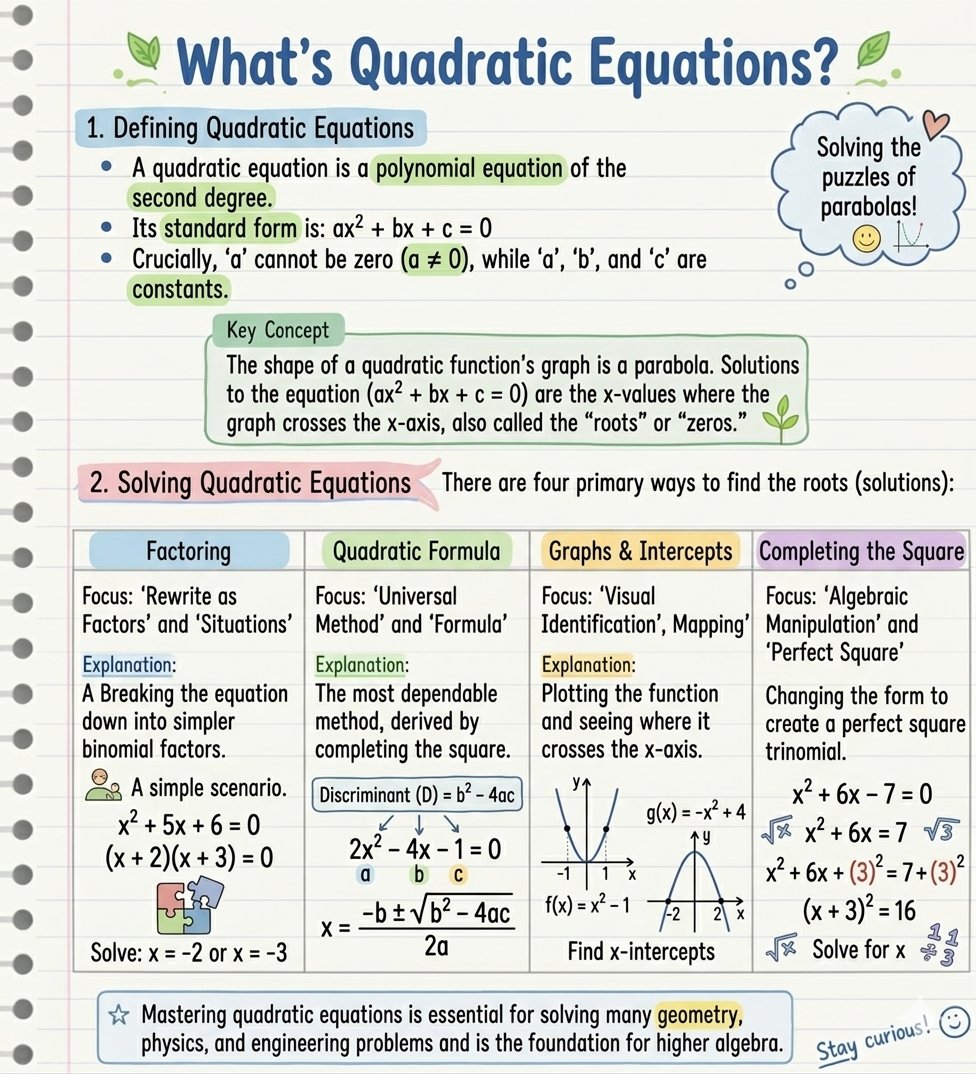 MathsWith Sam tweet media