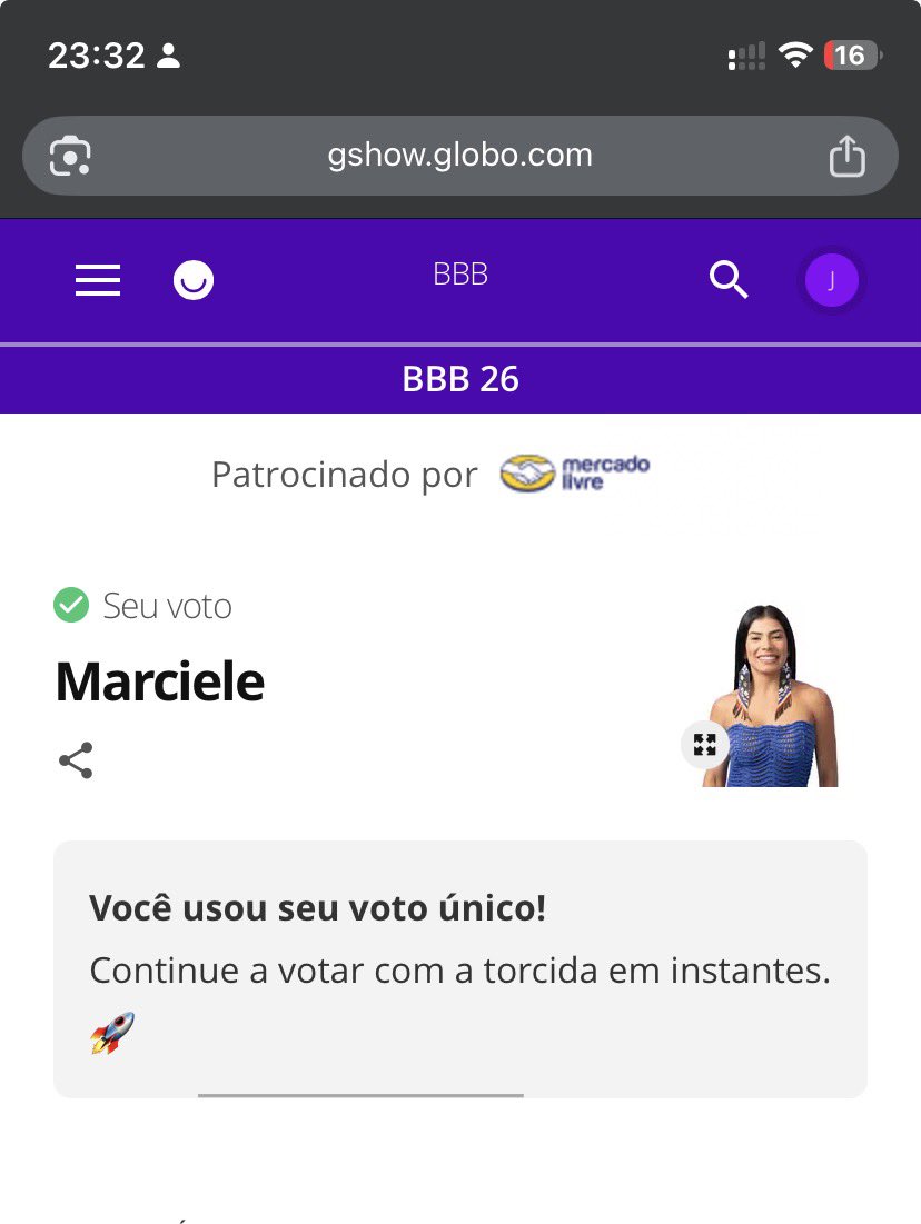 Adriano 🌵🌵 tweet media