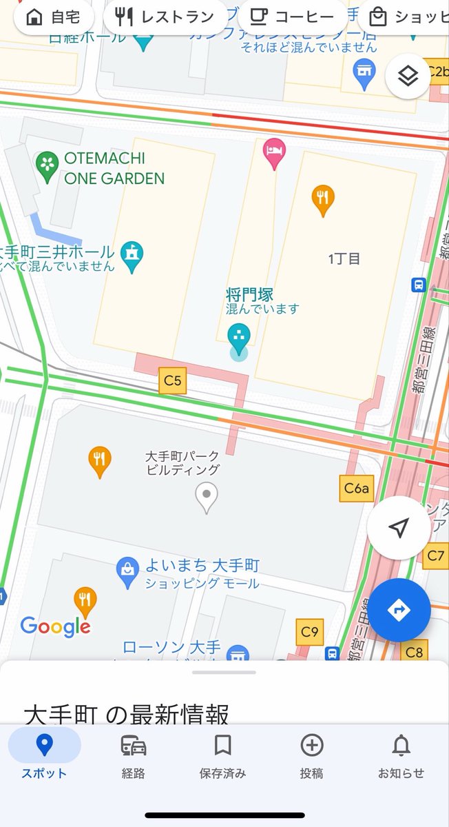 willbuono(うぃるぼーの) tweet media