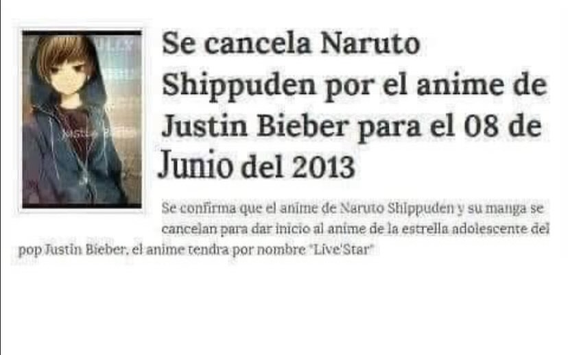 jugodenaranja9 tweet media