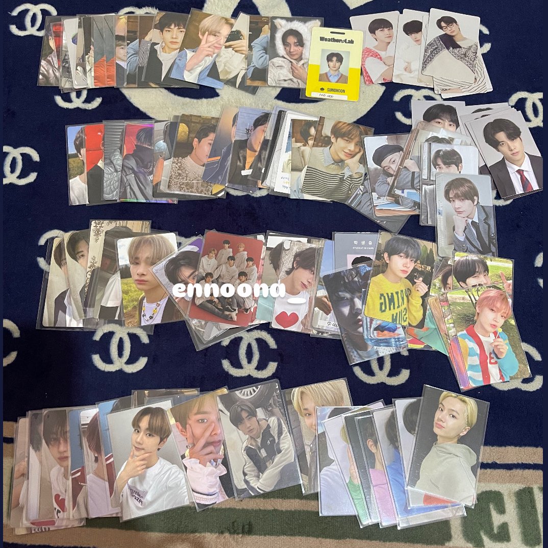 put🕊️| rest tweet media