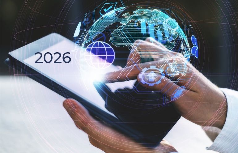 attnyatwork's tweet image. 10 Essential Law Firm Marketing Trends and Predictions for 2026, from Annette Choti @LawQuill and #AttorneyatWork. Plan accordingly! #ContentMarketing #GEO #AIsearch #legalmarketing 
attorneyatwork.com/law-firm-marke…