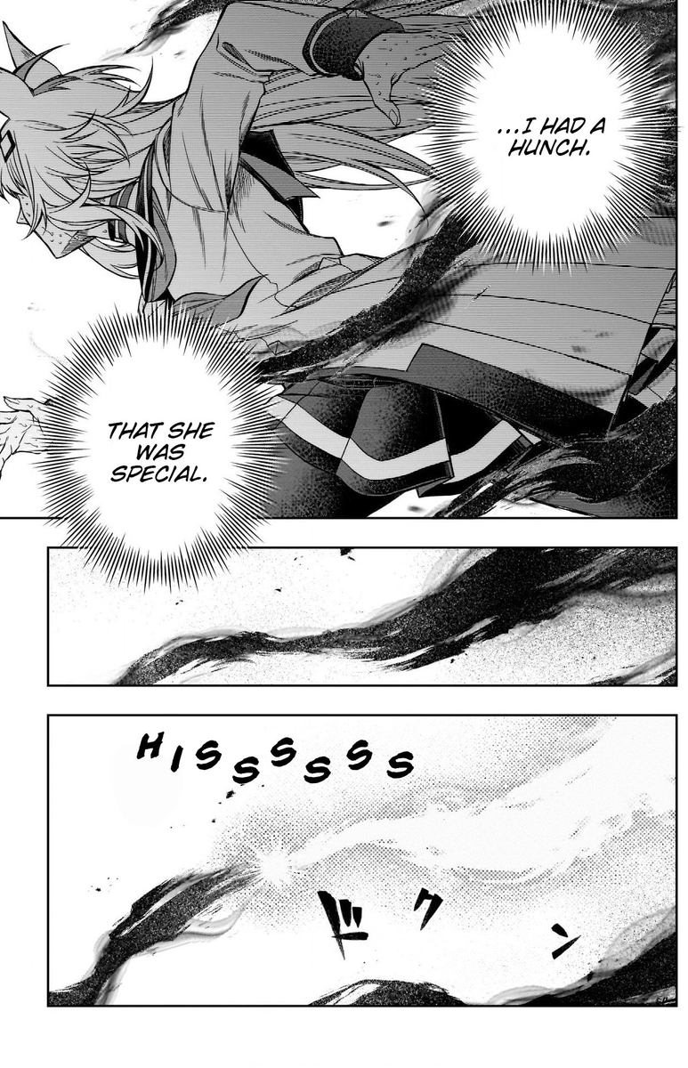 Virion tweet media