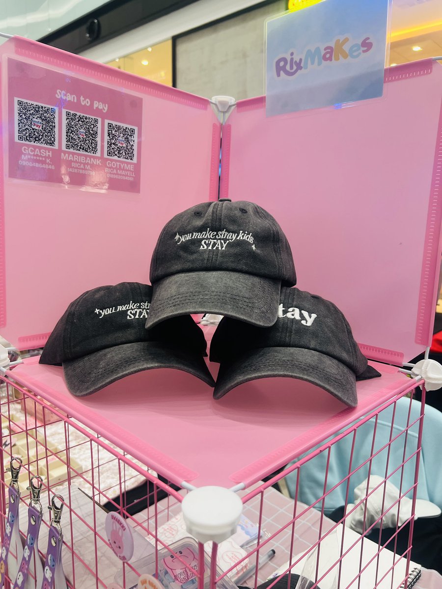 rixmakes 💎 tweet media