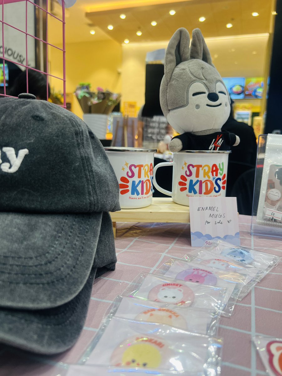 rixmakes 💎 tweet media