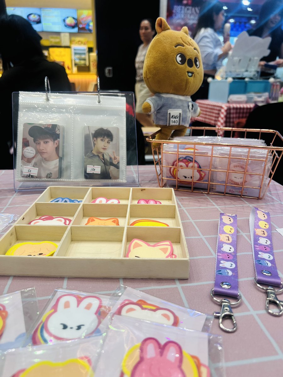 rixmakes 💎 tweet media