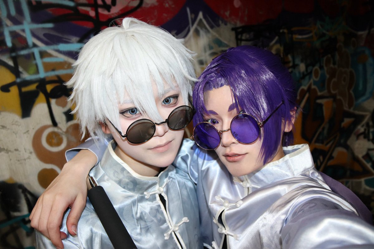 みけさま 4.5a!カンカン tweet media