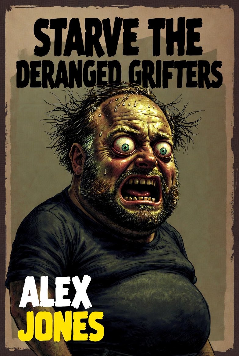 ElBigote tweet media